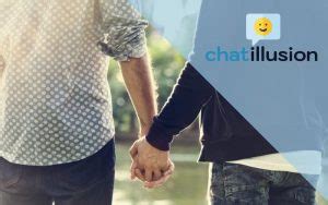 siti gay gratis|CHAT GAY Gratuita per incontri e amicizie lui x lui